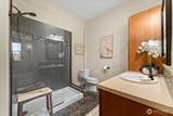 109 Cascade Place - Photo 20