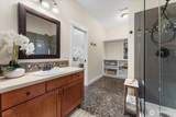 109 Cascade Place - Photo 21