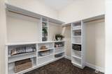 109 Cascade Place - Photo 22