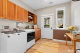109 Cascade Place - Photo 23