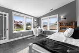 109 Cascade Place - Photo 25