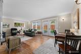109 Cascade Place - Photo 26