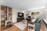109 Cascade Place - Photo 27