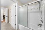 109 Cascade Place - Photo 28