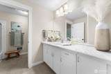 109 Cascade Place - Photo 29