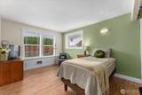 109 Cascade Place - Photo 30