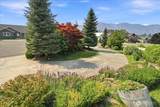 109 Cascade Place - Photo 4