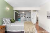 109 Cascade Place - Photo 31