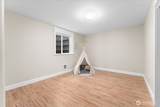 109 Cascade Place - Photo 32