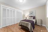 109 Cascade Place - Photo 33