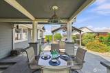 109 Cascade Place - Photo 35