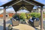 109 Cascade Place - Photo 37
