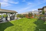 109 Cascade Place - Photo 38