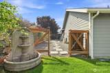 109 Cascade Place - Photo 39