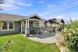 109 Cascade Place - Photo 40