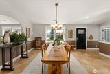 109 Cascade Place - Photo 6