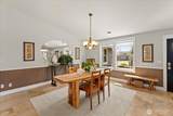 109 Cascade Place - Photo 7