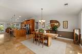 109 Cascade Place - Photo 8