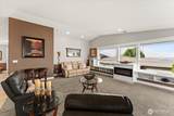 109 Cascade Place - Photo 9