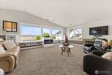 109 Cascade Place - Photo 10