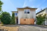 9502 187th Street Ct - Photo 1