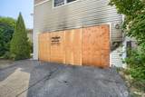 9502 187th Street Ct - Photo 2