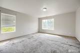9502 187th Street Ct - Photo 11