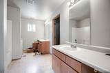 9502 187th Street Ct - Photo 12