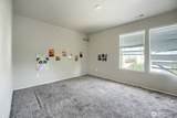 9502 187th Street Ct - Photo 13