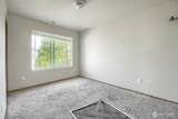9502 187th Street Ct - Photo 14