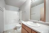 9502 187th Street Ct - Photo 15