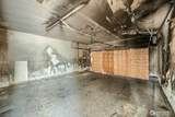 9502 187th Street Ct - Photo 16