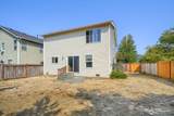 9502 187th Street Ct - Photo 17