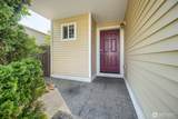 9502 187th Street Ct - Photo 3