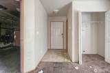 9502 187th Street Ct - Photo 4