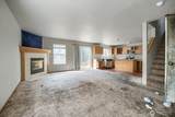 9502 187th Street Ct - Photo 5