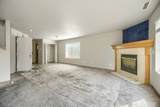 9502 187th Street Ct - Photo 6