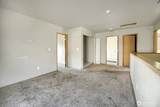 9502 187th Street Ct - Photo 7