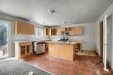9502 187th Street Ct - Photo 8