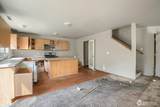 9502 187th Street Ct - Photo 9