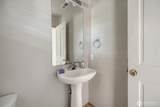 9502 187th Street Ct - Photo 10