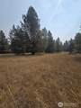 0 Tbd Turner Lake Road - Photo 1