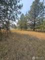 0 Tbd Turner Lake Road - Photo 2