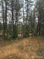 0 Tbd Turner Lake Road - Photo 13
