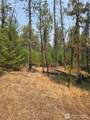0 Tbd Turner Lake Road - Photo 14