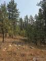 0 Tbd Turner Lake Road - Photo 15