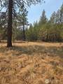 0 Tbd Turner Lake Road - Photo 16