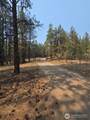 0 Tbd Turner Lake Road - Photo 18