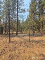0 Tbd Turner Lake Road - Photo 19