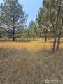 0 Tbd Turner Lake Road - Photo 3